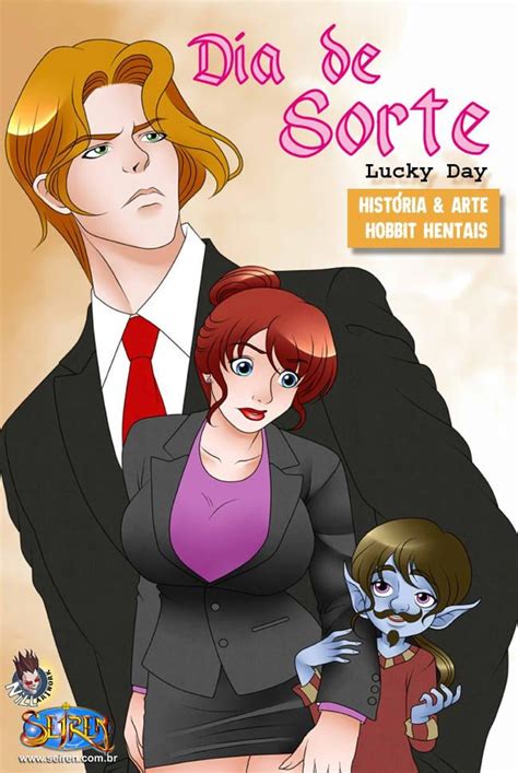 MEGA COMIX ADULT : r/MegahentaiComix .